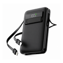 SAIYA/PB 11/POWER BANK 22.5W