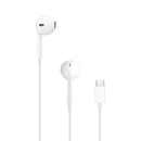 APPLE IPHONE C EARPHONE
