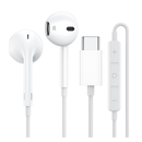 APPLE IPHONE C EARPHONE