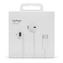 APPLE IPHONE C EARPHONE