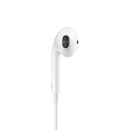 APPLE IPHONE C EARPHONE