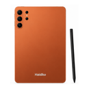 HAIDIKO TABLET HK26 ULTRA (16GB 1TB STORAGE)