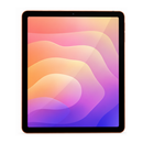 HAIDIKO TABLET HK26 ULTRA (16GB 1TB STORAGE)