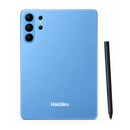 HAIDIKO TABLET HK26 ULTRA (16GB 1TB STORAGE)