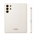 HAIDIKO TABLET HK26 ULTRA (16GB 1TB STORAGE)