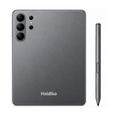 HAIDIKO TABLET HK26 ULTRA (16GB 1TB STORAGE)