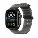 Apple Watch ULTRA 4 49MM