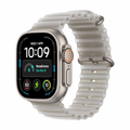 Apple Watch ULTRA 4 49MM