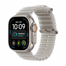 Apple Watch ULTRA 4 49MM