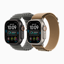 Apple Watch ULTRA 4 49MM