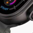 Apple Watch ULTRA 4 49MM