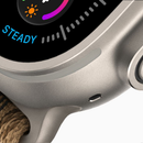 Apple Watch ULTRA 4 49MM