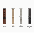 Apple Watch ULTRA 4 49MM