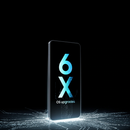 SAMSUNG A07s (4GB RAM 64GB STORAGE)