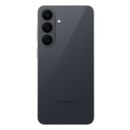 SAMSUNG GALAXY S26 FE 5G (8GB RAM 256GB STORAGE)
