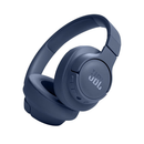 JBL HEADPHONE GAMING TUNE720D