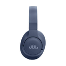 JBL HEADPHONE GAMING TUNE720D