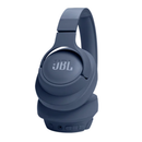 JBL HEADPHONE GAMING TUNE720D
