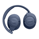 JBL HEADPHONE GAMING TUNE720D