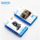 SAIYA/PB 12/POWER BANK 22.5W