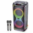 BTS 2496 Portable Speaker