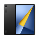 POCO PAD C1 (6GB RAM 128GB STORAGE)