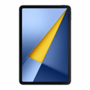 POCO PAD C1 (6GB RAM 128GB STORAGE)