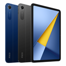 POCO PAD C1 (6GB RAM 128GB STORAGE)