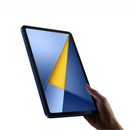 POCO PAD C1 (6GB RAM 128GB STORAGE)