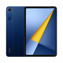 POCO PAD C1 (6GB RAM 128GB STORAGE)