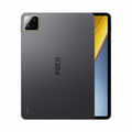 POCO PAD X1 (8GB RAM 512GB STORAGE)
