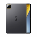 POCO PAD X1 (8GB RAM 512GB STORAGE)