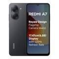 REDMI A7 (3GB RAM 64GB STORAGE)