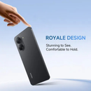 REDMI A7 (3GB RAM 64GB STORAGE)