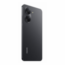 REDMI A7 (3GB RAM 64GB STORAGE)