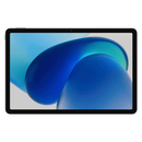 REDMI PAD 2 WIFI (4GB RAM 128GB STORAGE)