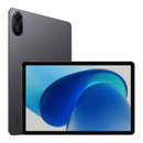 REDMI PAD 2 WIFI (4GB RAM 128GB STORAGE)