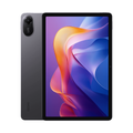 REDMI PAD 2 WIFI (4GB RAM 128GB STORAGE)