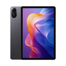 REDMI PAD 2 WIFI (4GB RAM 128GB STORAGE)