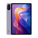 REDMI PAD 2 WIFI (4GB RAM 128GB STORAGE)