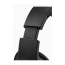 JBL HEADPHONE GAMING TUNE49D