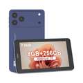 C IDEA CM517 AIR SIM TABLET (8GB RAM 256GB STORAGE)