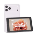 C IDEA CM517 AIR SIM TABLET (8GB RAM 256GB STORAGE)