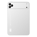 C IDEA CM10017 ULTRA SIM TABLET (8GB RAM 1TB STORAGE)