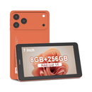 C IDEA CM517 AIR SIM TABLET (8GB RAM 256GB STORAGE)