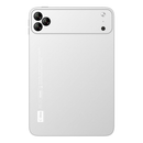 C IDEA CM10017 ULTRA SIM TABLET (8GB RAM 1TB STORAGE)