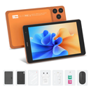 C IDEA CM517 AIR SIM TABLET (8GB RAM 256GB STORAGE)