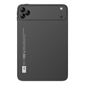 C IDEA CM10017 ULTRA SIM TABLET (8GB RAM 1TB STORAGE)