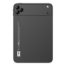 C IDEA CM10017 ULTRA SIM TABLET (8GB RAM 1TB STORAGE)