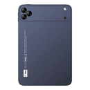 C IDEA CM10017 ULTRA SIM TABLET (8GB RAM 1TB STORAGE)